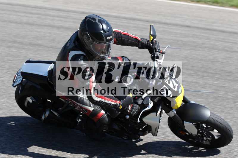 /43 08.08.2025 Discover the Bike ADR/Bike 1 gruen/229